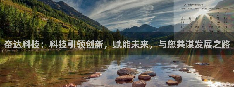 奋达科技：科技引领创新，赋能未来，与您共谋发展之路